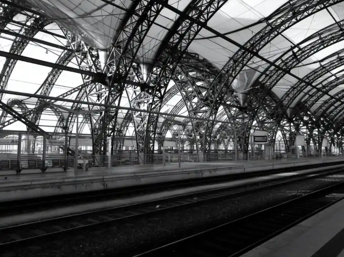 電力工程行業(yè)都有什么特點(diǎn)？和建筑工程項(xiàng)目有何區(qū)別？